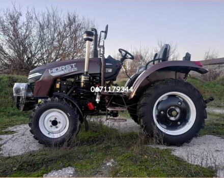 Другая Другая, объемом двигателя 0 л и пробегом 0 тыс. км за 7250 $, фото 4 на Automoto.ua