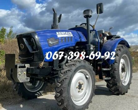 Інша Інша, об'ємом двигуна 0 л та пробігом 0 тис. км за 8400 $, фото 2 на Automoto.ua