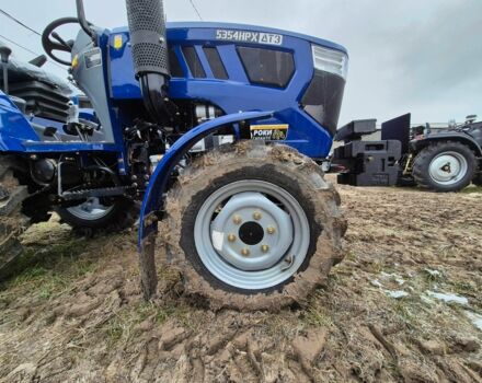 Другая Другая, объемом двигателя 0 л и пробегом 0 тыс. км за 7500 $, фото 2 на Automoto.ua