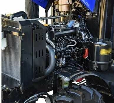 Інша Інша, об'ємом двигуна 0 л та пробігом 0 тис. км за 7500 $, фото 4 на Automoto.ua