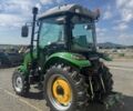 Інша Інша, об'ємом двигуна 3.17 л та пробігом 1 тис. км за 13000 $, фото 6 на Automoto.ua