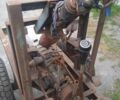 Другая Другая, объемом двигателя 0 л и пробегом 0 тыс. км за 700 $, фото 14 на Automoto.ua