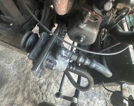 Інша Інша, об'ємом двигуна 0 л та пробігом 0 тис. км за 1194 $, фото 5 на Automoto.ua