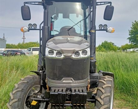 Інша Інша, об'ємом двигуна 0 л та пробігом 0 тис. км за 13300 $, фото 1 на Automoto.ua