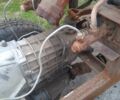 Другая Другая, объемом двигателя 0 л и пробегом 0 тыс. км за 700 $, фото 8 на Automoto.ua