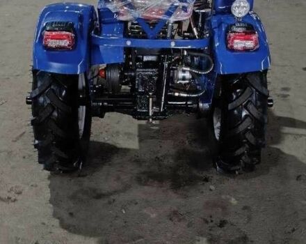 Другая Другая, объемом двигателя 0 л и пробегом 0 тыс. км за 2850 $, фото 3 на Automoto.ua