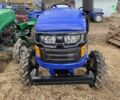 Другая Другая, объемом двигателя 0 л и пробегом 1 тыс. км за 2120 $, фото 2 на Automoto.ua