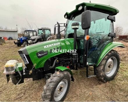 Інша Інша, об'ємом двигуна 0 л та пробігом 0 тис. км за 8500 $, фото 3 на Automoto.ua