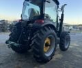 Інша Інша, об'ємом двигуна 0 л та пробігом 0 тис. км за 27200 $, фото 2 на Automoto.ua