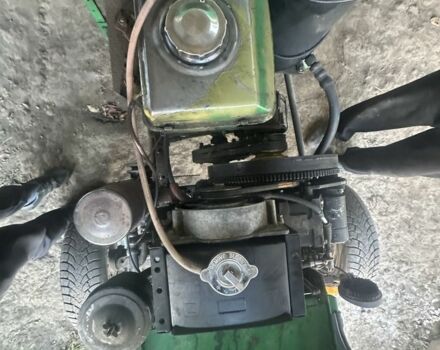 Інша Інша, об'ємом двигуна 0 л та пробігом 0 тис. км за 1194 $, фото 4 на Automoto.ua