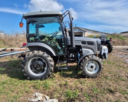 Другая Другая, объемом двигателя 0 л и пробегом 0 тыс. км за 9990 $, фото 2 на Automoto.ua