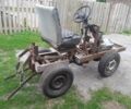Другая Другая, объемом двигателя 0 л и пробегом 0 тыс. км за 700 $, фото 1 на Automoto.ua