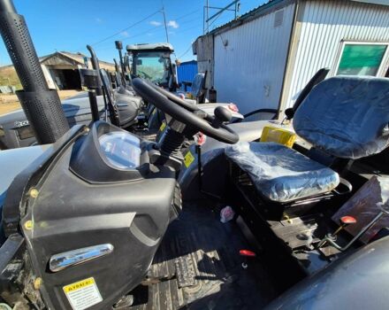 Інша Інша, об'ємом двигуна 0 л та пробігом 0 тис. км за 8000 $, фото 7 на Automoto.ua