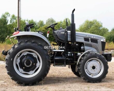 Другая Другая, объемом двигателя 0 л и пробегом 0 тыс. км за 8790 $, фото 3 на Automoto.ua