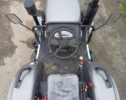 Інша Інша, об'ємом двигуна 0 л та пробігом 0 тис. км за 8800 $, фото 2 на Automoto.ua