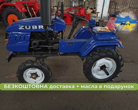 Другая Другая, объемом двигателя 0 л и пробегом 0 тыс. км за 2300 $, фото 7 на Automoto.ua