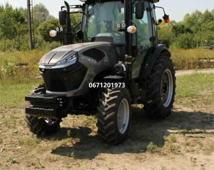 Другая Другая, объемом двигателя 0 л и пробегом 0 тыс. км за 24900 $, фото 2 на Automoto.ua