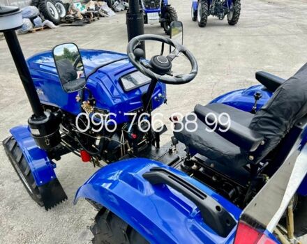 Другая Другая, объемом двигателя 0 л и пробегом 0 тыс. км за 4890 $, фото 9 на Automoto.ua