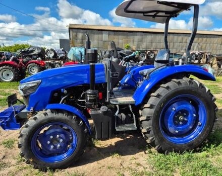 Інша Інша, об'ємом двигуна 0 л та пробігом 0 тис. км за 7800 $, фото 3 на Automoto.ua