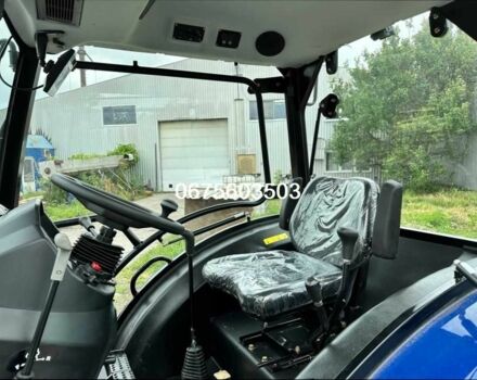 Інша Інша, об'ємом двигуна 0 л та пробігом 0 тис. км за 12000 $, фото 7 на Automoto.ua