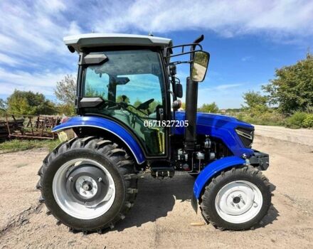 Інша Інша, об'ємом двигуна 0 л та пробігом 0 тис. км за 10400 $, фото 4 на Automoto.ua