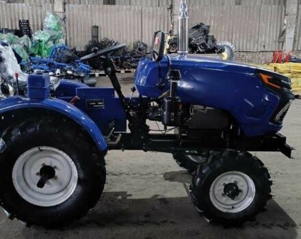 Другая Другая, объемом двигателя 0 л и пробегом 0 тыс. км за 2850 $, фото 4 на Automoto.ua