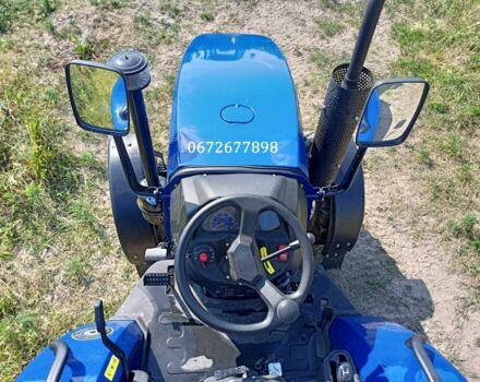 Інша Інша, об'ємом двигуна 0 л та пробігом 0 тис. км за 8000 $, фото 3 на Automoto.ua