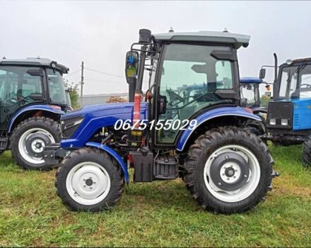 Другая Другая, объемом двигателя 0 л и пробегом 0 тыс. км за 10400 $, фото 1 на Automoto.ua