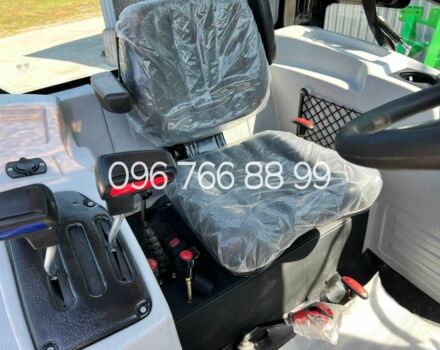 Другая Другая, объемом двигателя 0 л и пробегом 0 тыс. км за 10000 $, фото 16 на Automoto.ua