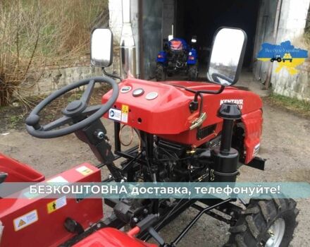 Другая Другая, объемом двигателя 1.11 л и пробегом 1 тыс. км за 2550 $, фото 3 на Automoto.ua