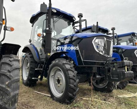 Інша Інша, об'ємом двигуна 0 л та пробігом 0 тис. км за 17900 $, фото 7 на Automoto.ua