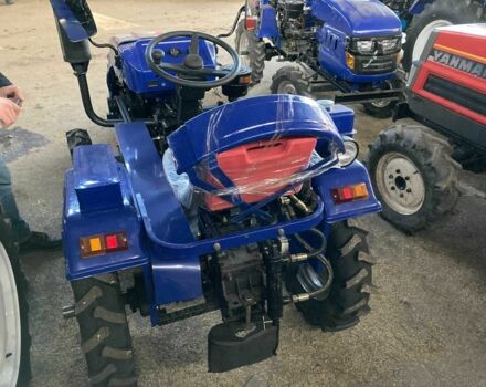 Інша Інша, об'ємом двигуна 0 л та пробігом 0 тис. км за 2085 $, фото 3 на Automoto.ua