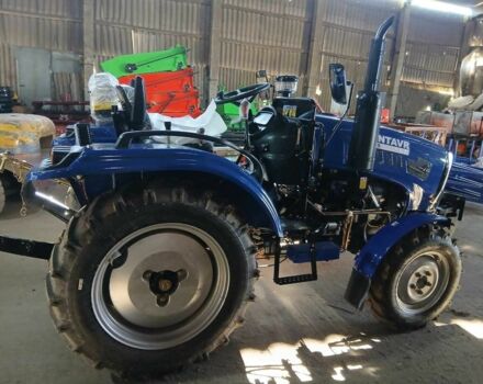 Інша Інша, об'ємом двигуна 0 л та пробігом 0 тис. км за 5600 $, фото 4 на Automoto.ua