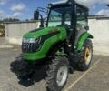 Інша Інша, об'ємом двигуна 3.17 л та пробігом 1 тис. км за 13000 $, фото 1 на Automoto.ua