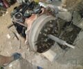 Інша Інша, об'ємом двигуна 0 л та пробігом 0 тис. км за 1700 $, фото 5 на Automoto.ua