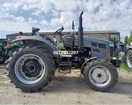 Інша Інша, об'ємом двигуна 0 л та пробігом 0 тис. км за 8990 $, фото 3 на Automoto.ua