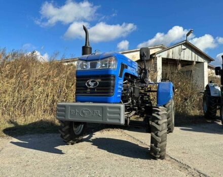 Другая Другая, объемом двигателя 0 л и пробегом 0 тыс. км за 3350 $, фото 4 на Automoto.ua