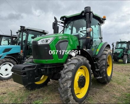 Інша Інша, об'ємом двигуна 0 л та пробігом 0 тис. км за 30500 $, фото 7 на Automoto.ua