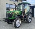 Другая Другая, объемом двигателя 3.3 л и пробегом 1 тыс. км за 18200 $, фото 1 на Automoto.ua