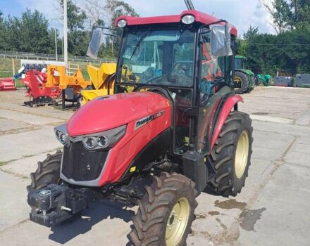 Другая Другая, объемом двигателя 0 л и пробегом 0 тыс. км за 37500 $, фото 2 на Automoto.ua