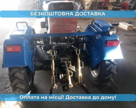 Другая Другая, объемом двигателя 0 л и пробегом 0 тыс. км за 3350 $, фото 1 на Automoto.ua