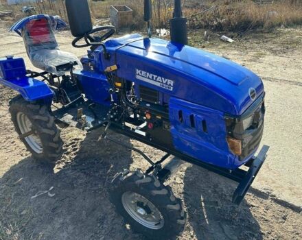 Другая Другая, объемом двигателя 0 л и пробегом 0 тыс. км за 2085 $, фото 3 на Automoto.ua