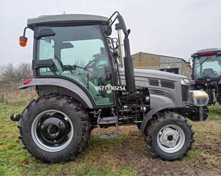 Другая Другая, объемом двигателя 0 л и пробегом 0 тыс. км за 10090 $, фото 4 на Automoto.ua