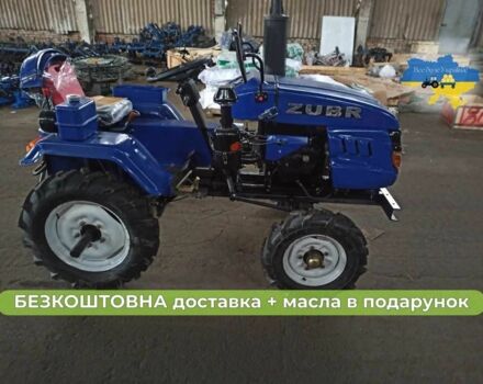 Другая Другая, объемом двигателя 0 л и пробегом 0 тыс. км за 2300 $, фото 1 на Automoto.ua