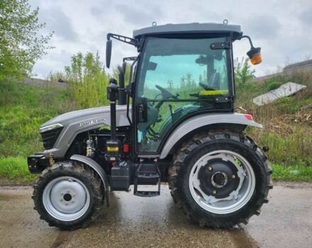 Інша Інша, об'ємом двигуна 0 л та пробігом 0 тис. км за 13400 $, фото 9 на Automoto.ua