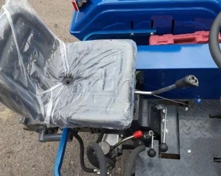 Інша Інша, об'ємом двигуна 0 л та пробігом 0 тис. км за 2850 $, фото 3 на Automoto.ua