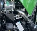 Інша Інша, об'ємом двигуна 0 л та пробігом 0 тис. км за 27200 $, фото 18 на Automoto.ua