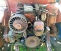 Другая Другая, объемом двигателя 0 л и пробегом 0 тыс. км за 1000 $, фото 7 на Automoto.ua