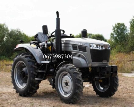 Інша Інша, об'ємом двигуна 0 л та пробігом 0 тис. км за 8980 $, фото 2 на Automoto.ua