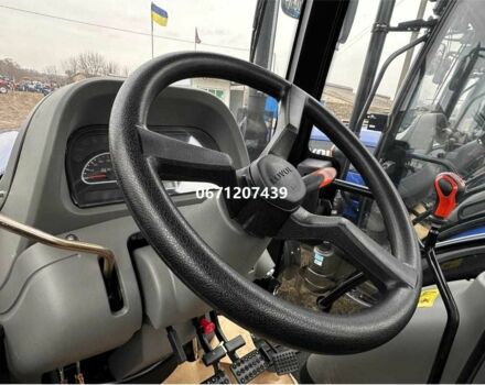 Інша Інша, об'ємом двигуна 0 л та пробігом 0 тис. км за 17900 $, фото 12 на Automoto.ua